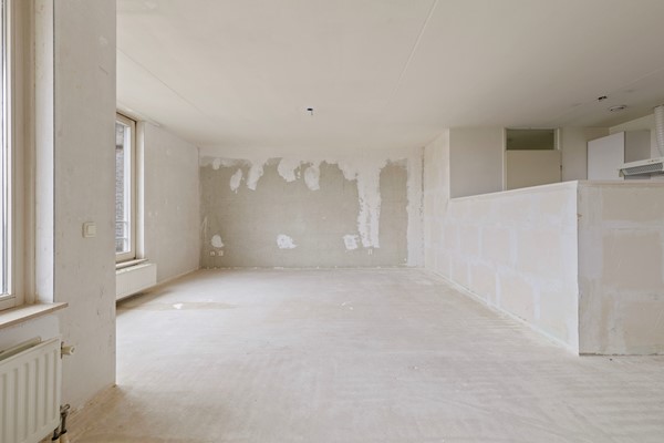 Medium property photo - Gulikstraat 296, 5913 CZ Venlo